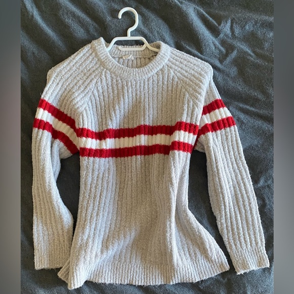 Long Sweater - Picture 1 of 2